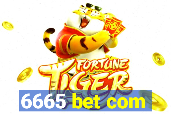 6665 bet com